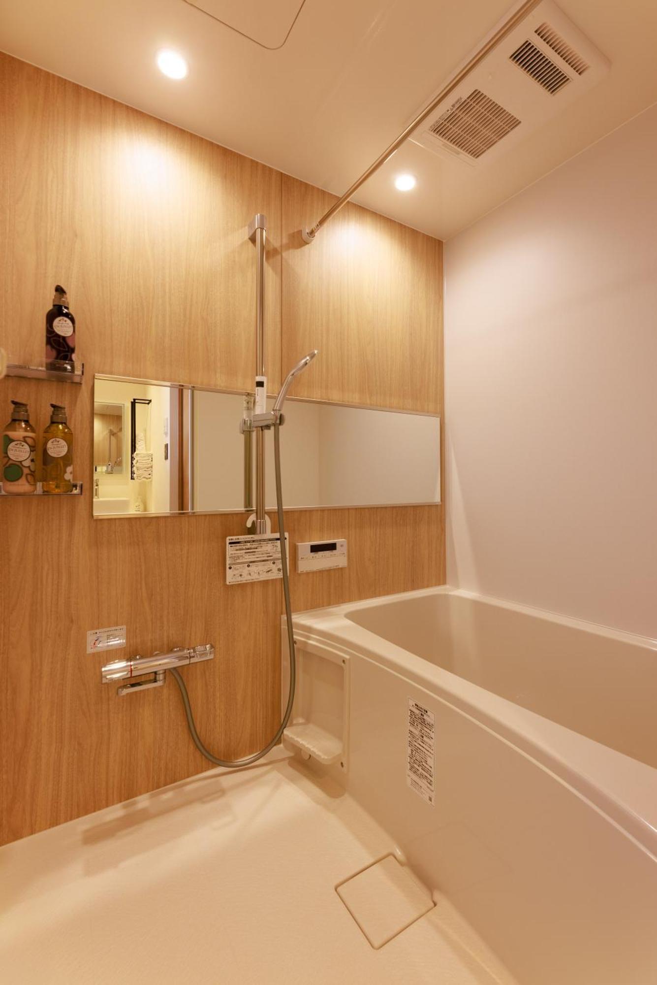 Mkg Home・芝 Tokio
