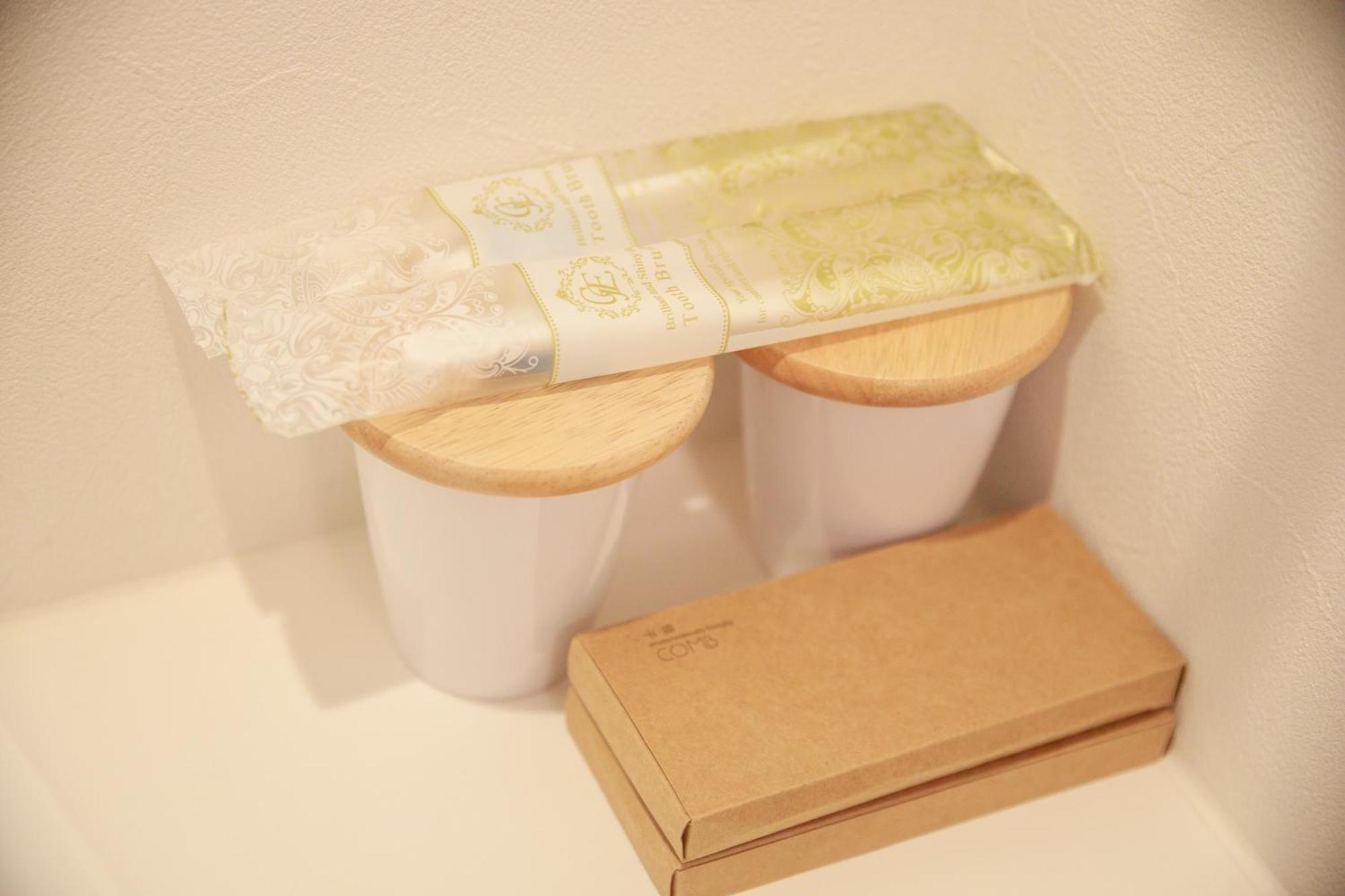 Pensión Mkg Home・芝 Tokio