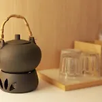 Mkg Home・芝
